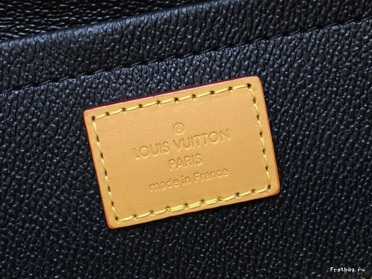 Frstbag ru bag-23*13*12CM KIT DOPP LOCKER LOUIS VUITTON 0725